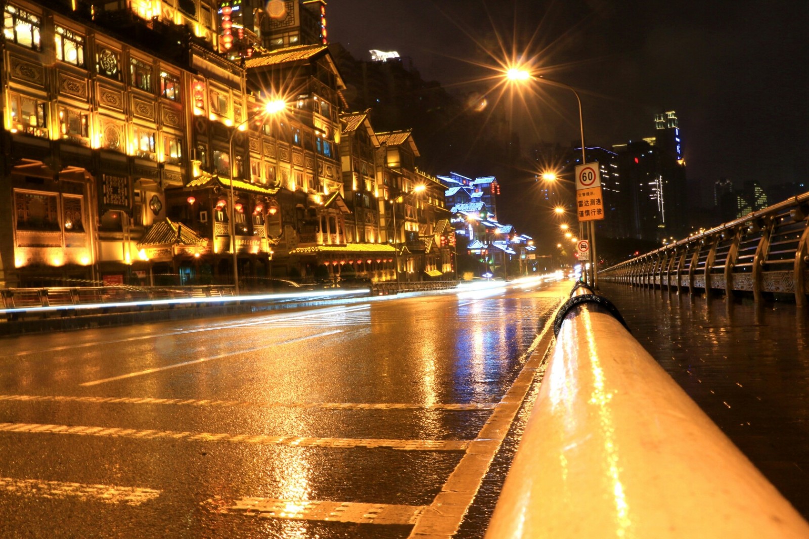 6599279785029304709.jpg 6599279785029304709.jpg