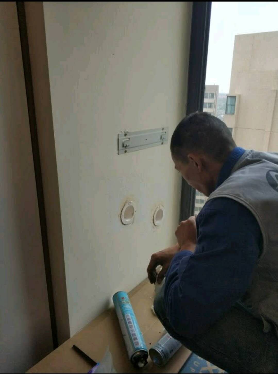 微信圖片_20190410085906.jpg 微信圖片_20190410085906.jpg