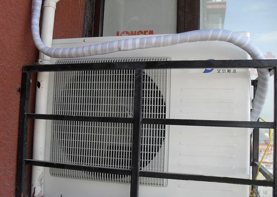 昌平區雍景薹2.jpg 昌平區雍景薹2.jpg