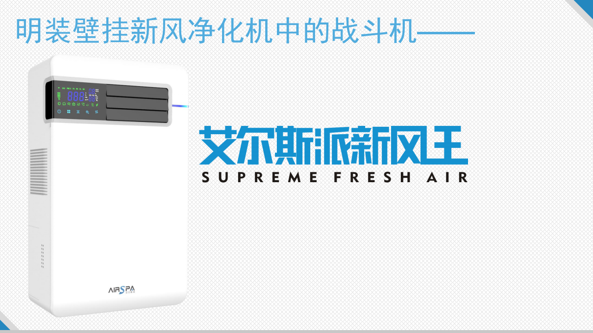 QQ圖片20180504134250.png QQ圖片20180504134250.png