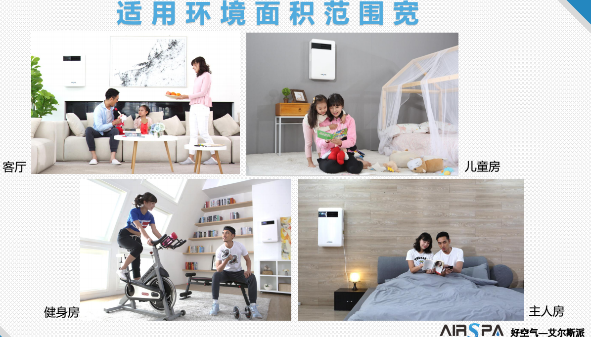 QQ圖片20180504134510.png QQ圖片20180504134510.png