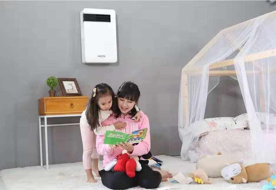 微信圖片_20190711113150.jpg 微信圖片_20190711113150.jpg