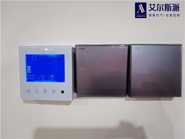 微信圖片_20200729101243.jpg 微信圖片_20200729101243.jpg